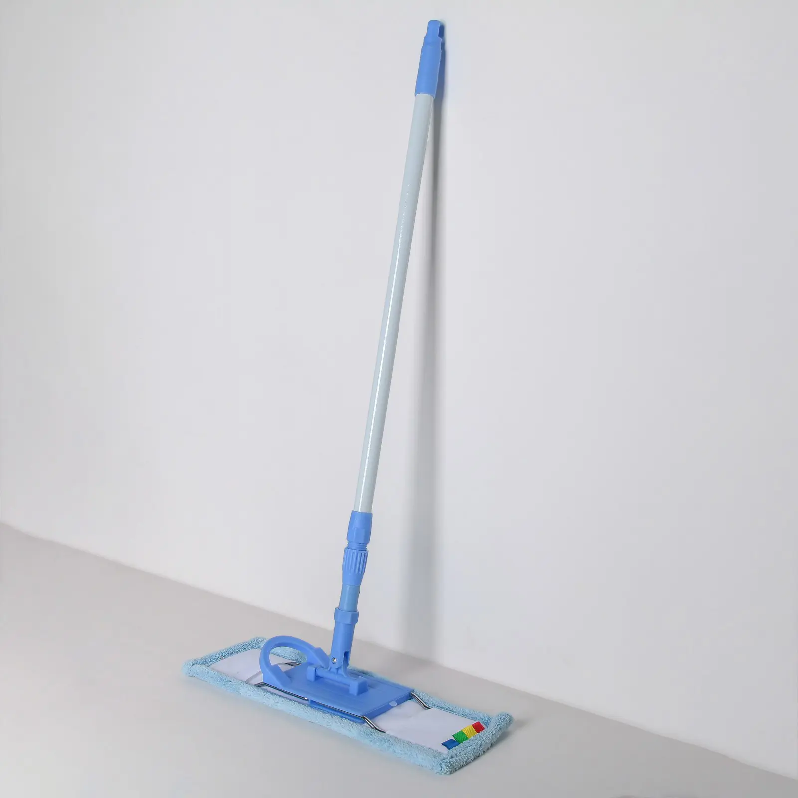 Изображение товара Швабра Доляна 1723624 44 см