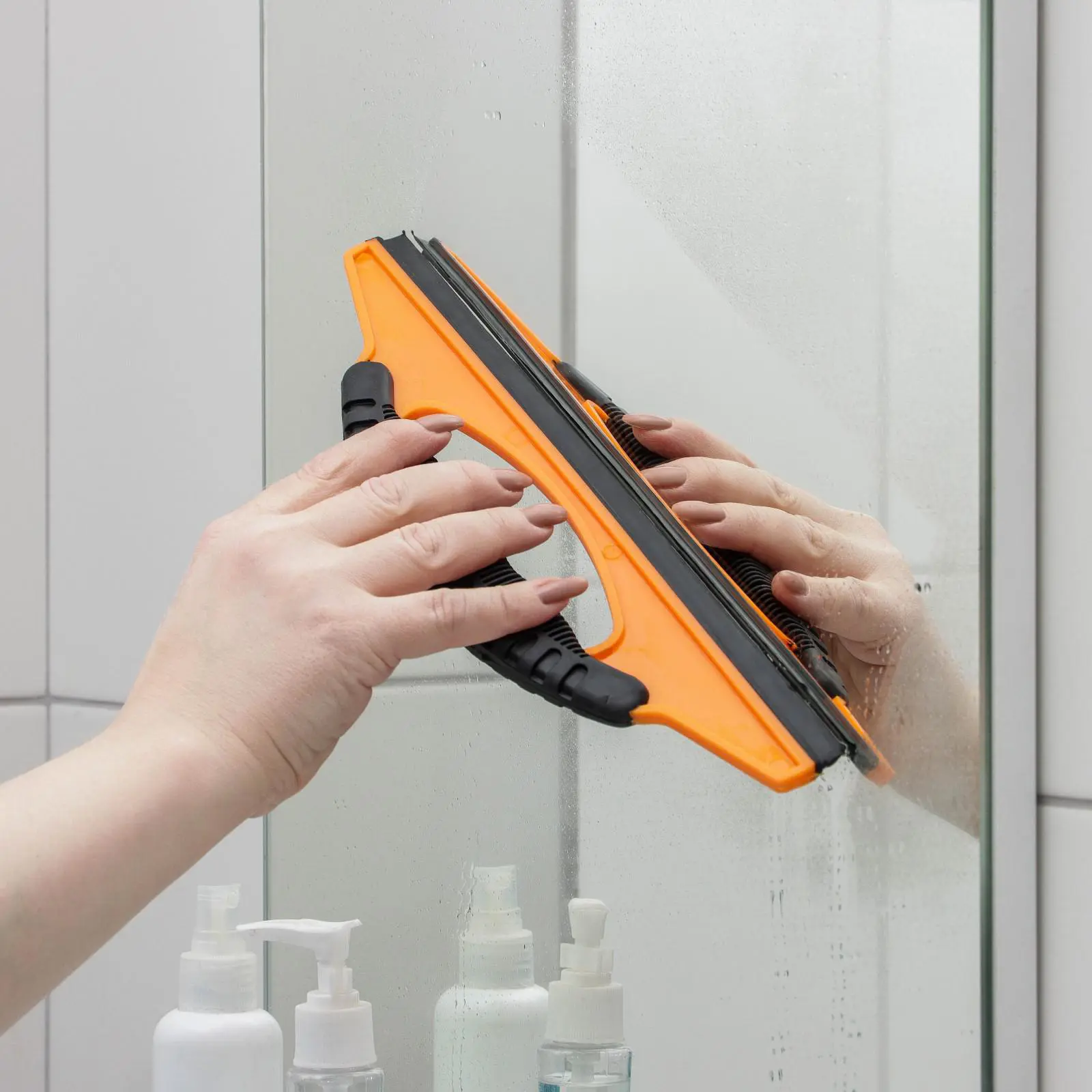 Изображение товара Стеклоочиститель ДОЛЯНА 7077279