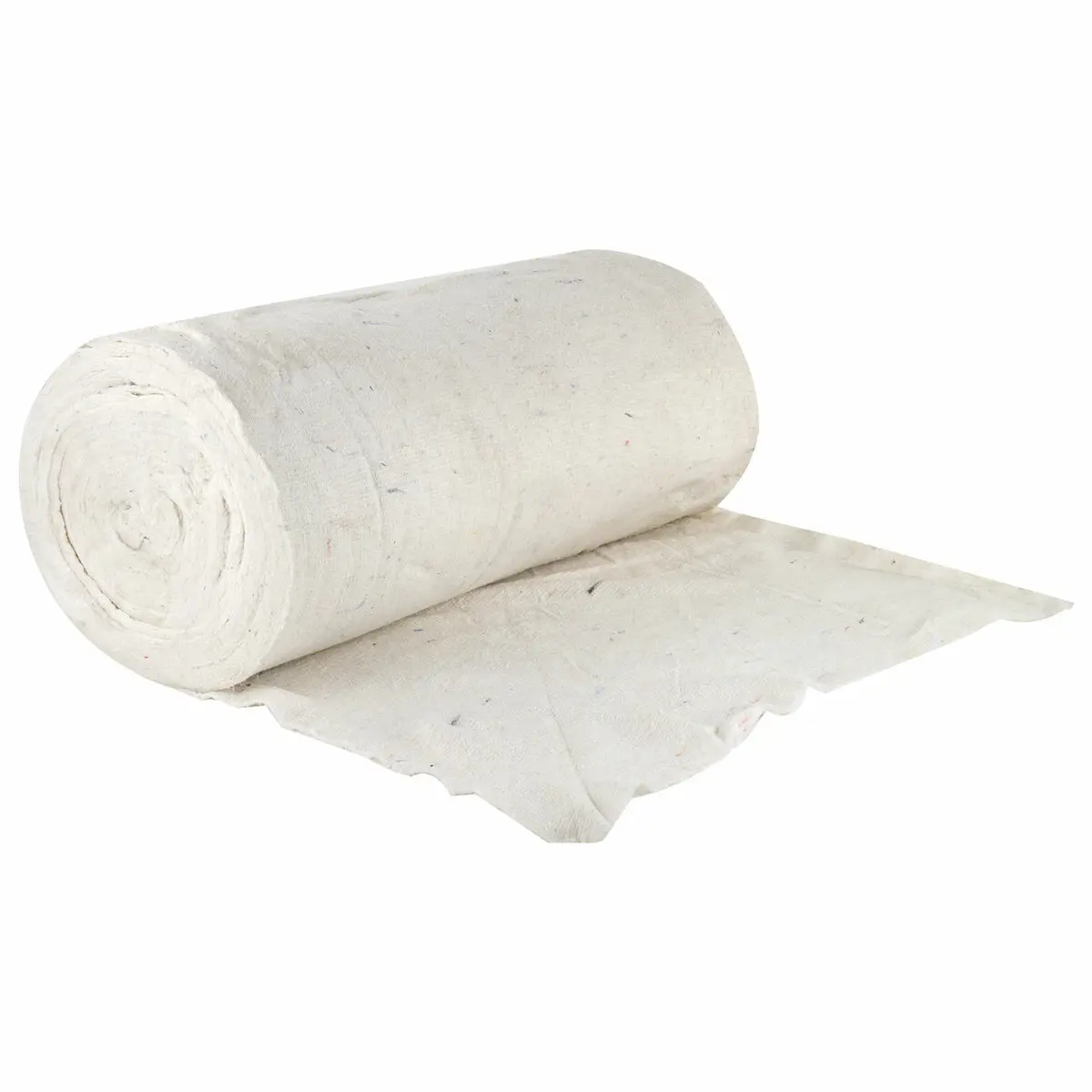 Изображение товара Полотно ХПП Лайма Премиум холстопрошивное плотное светлое 0.75x50 м