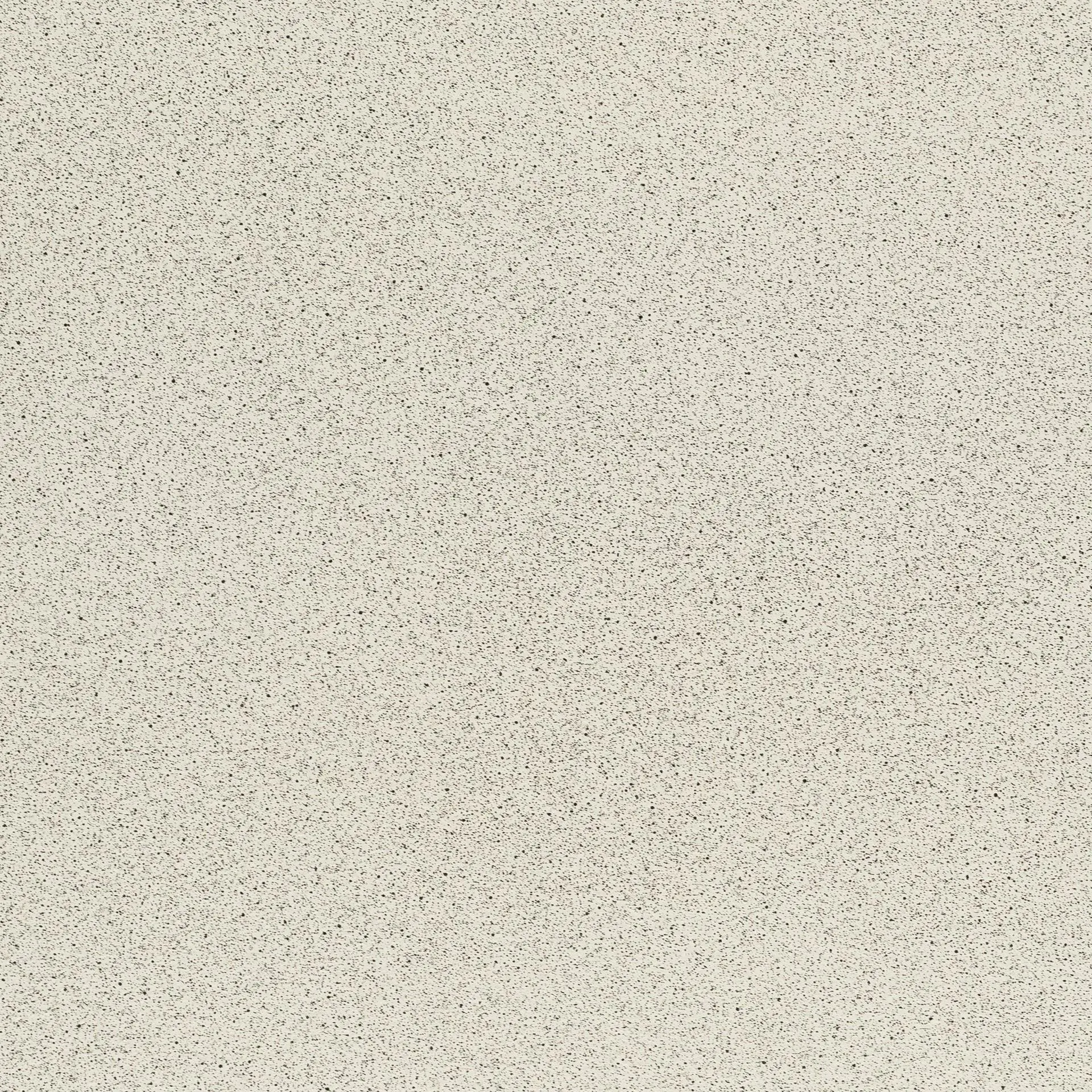 Изображение товара Кухонный фартук Скиф Сахара белый 200x60 см из ДСП для кухни