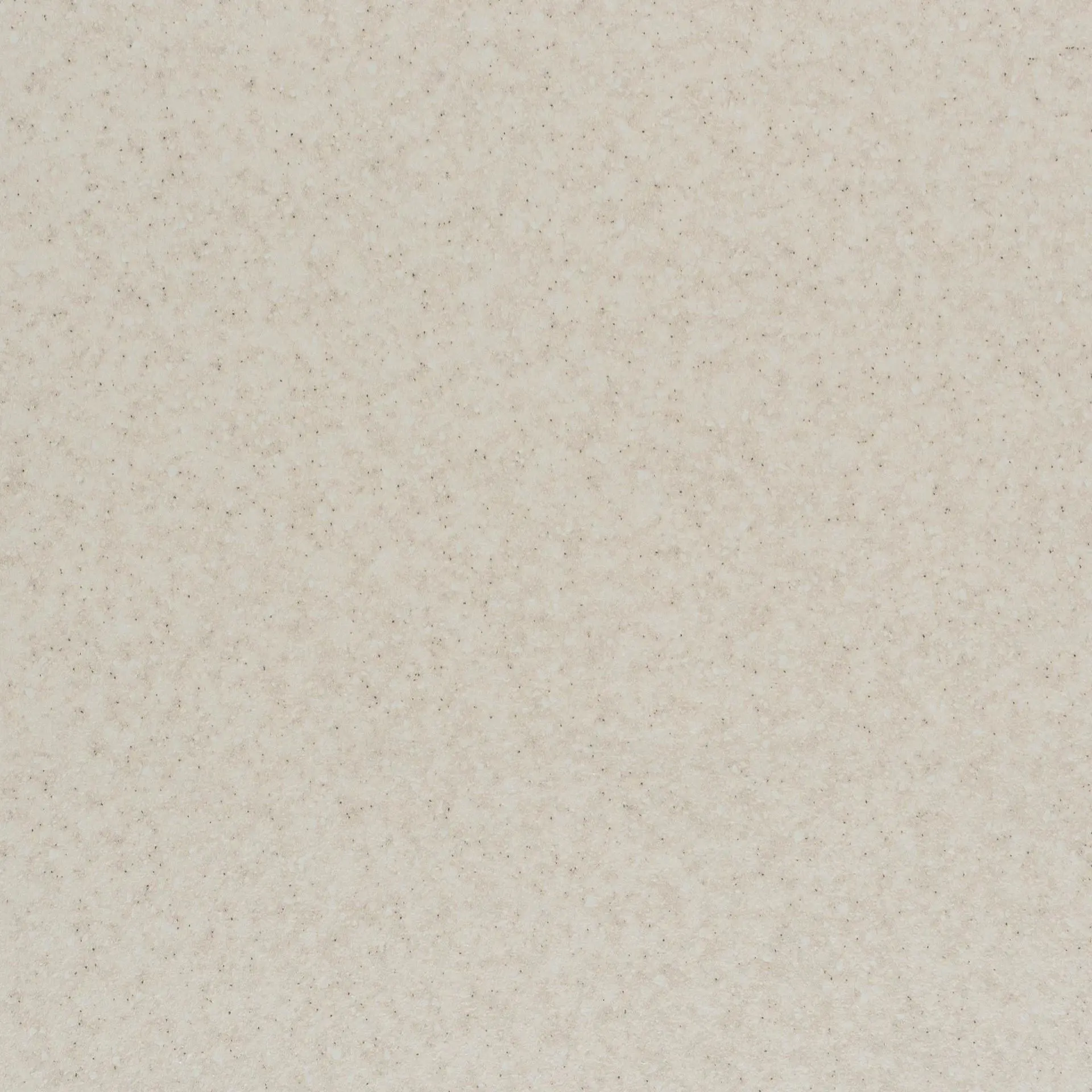 Изображение товара Кухонный фартук Скиф Берилл 100x60x0.6 см ДСП цвет бежевый