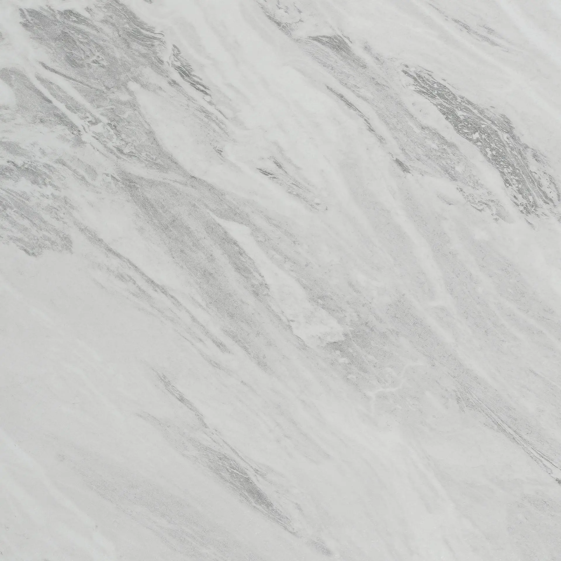 Изображение товара Кухонный фартук Скиф Этория 60x60 см из ДСП белый матовый