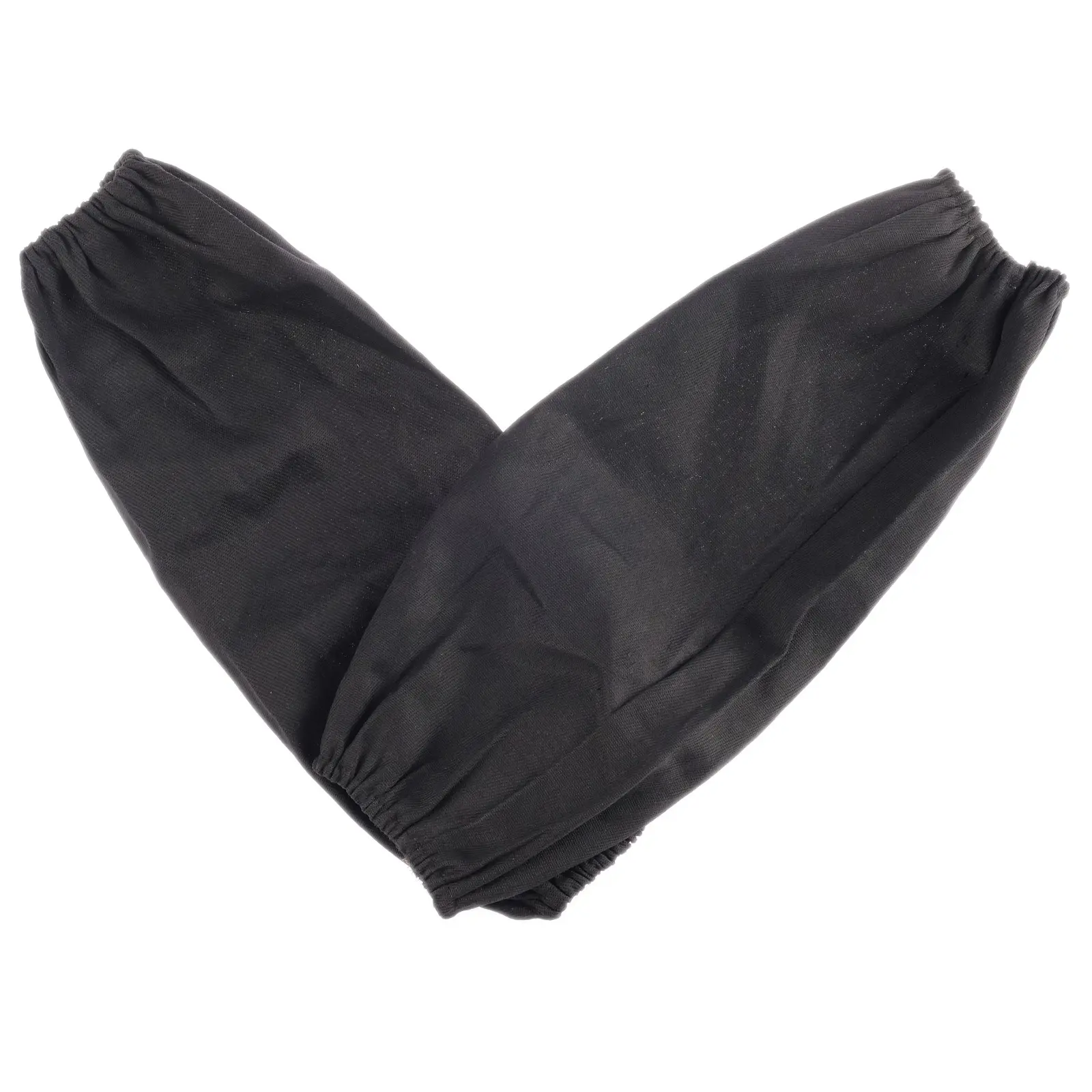 Изображение товара Нарукавники хлопковые 3914148, размер единый