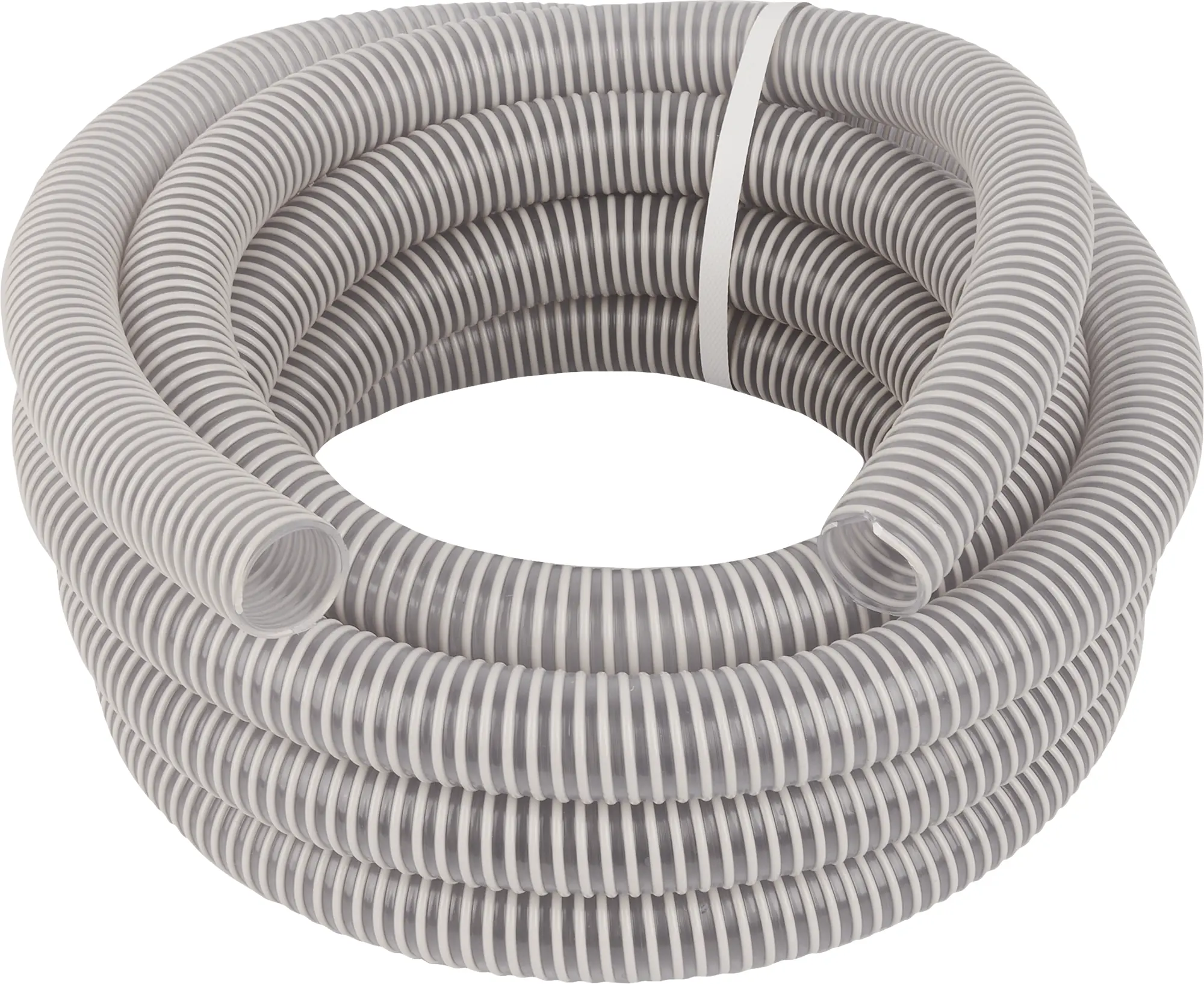 Изображение товара Поливочный шланг Boutte 35 мм 7 м