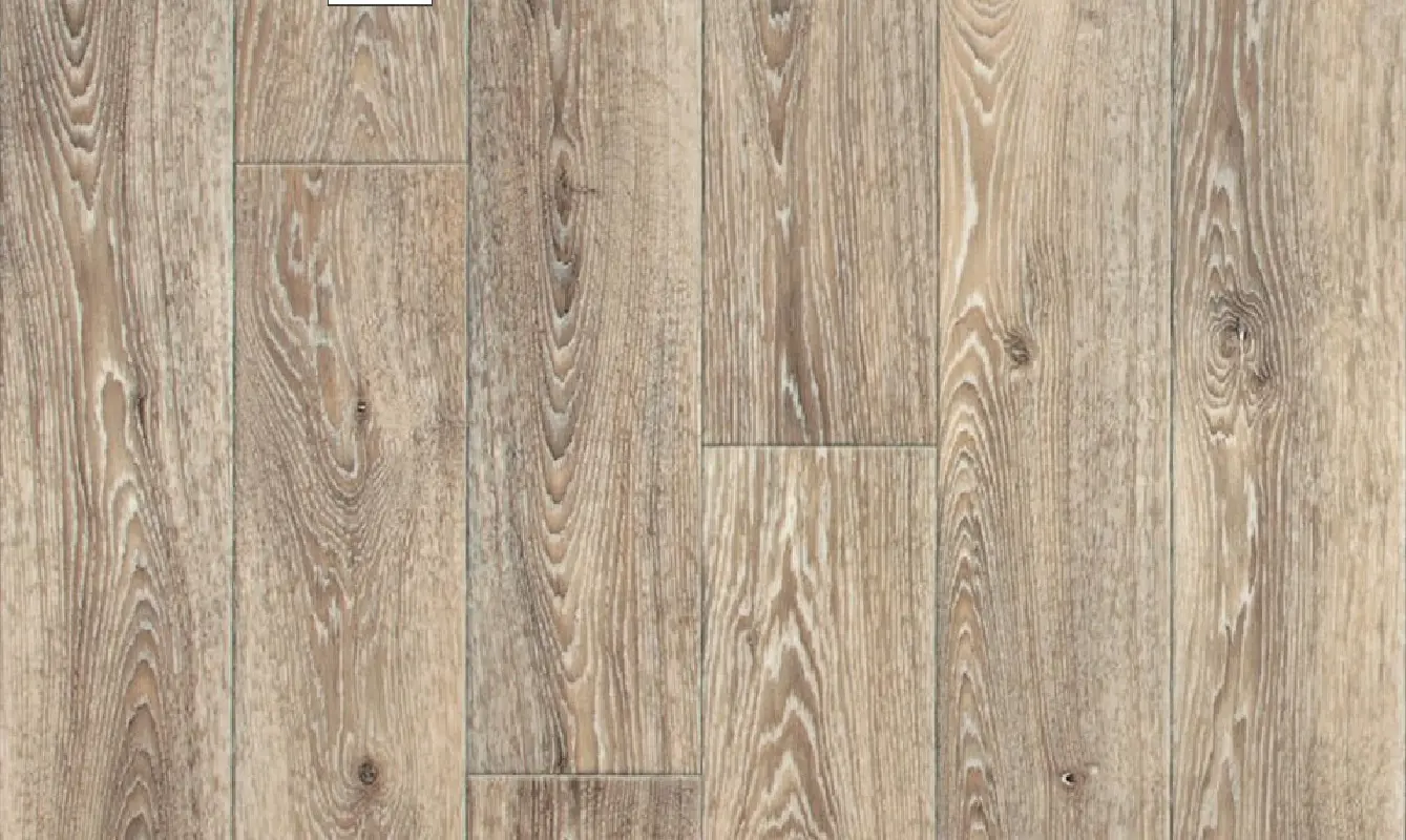 Изображение товара Линолеум Tarkett арт 00961 «Canasta 4» 23 класс 2x9,5 м