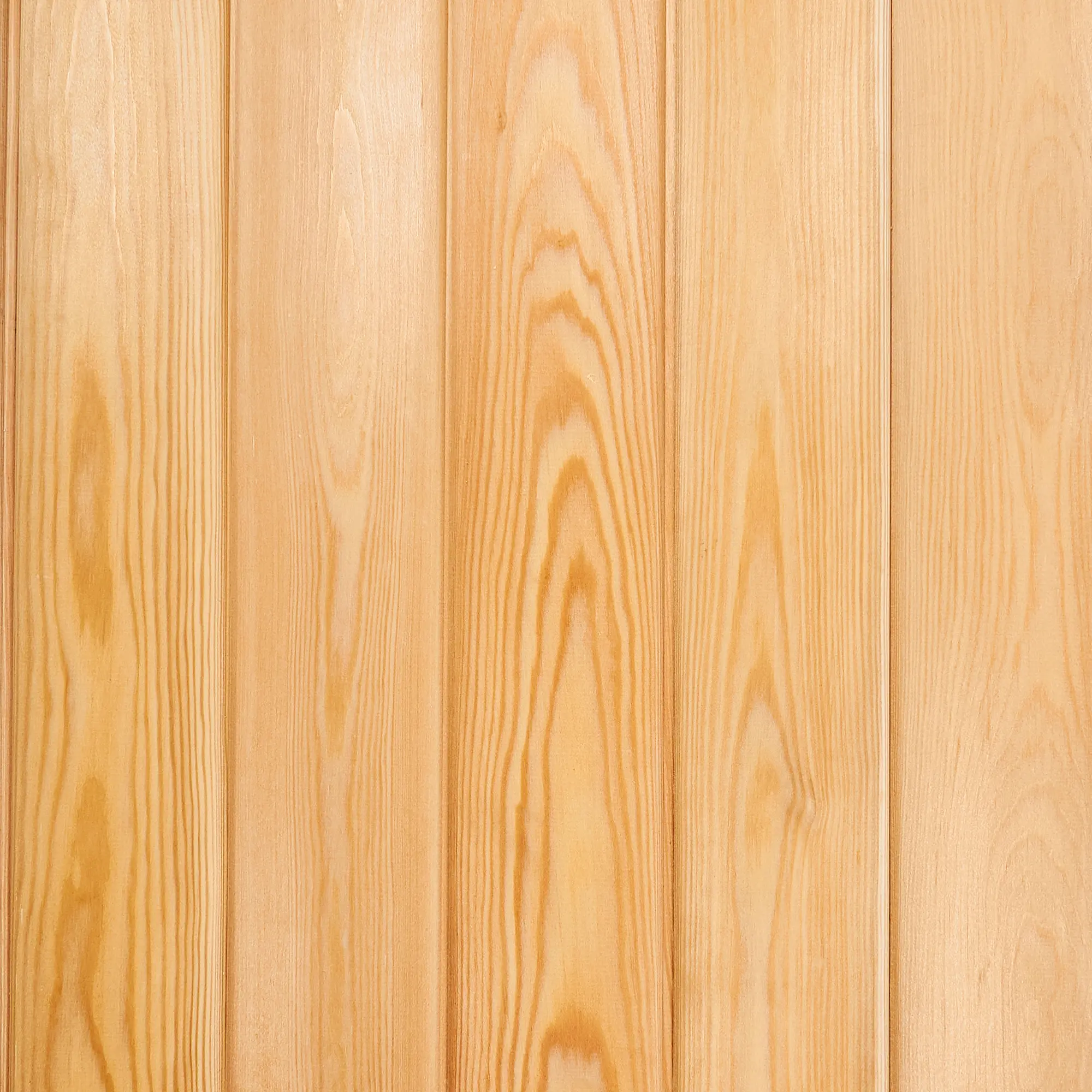 Изображение товара Вагонка штиль лиственница прима 14x97x2000 мм