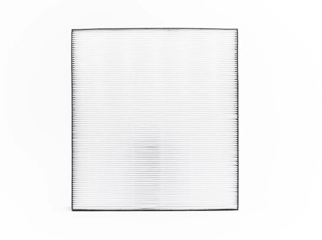 Изображение товара HEPA фильтр Sharp FZF30HFE для климатического комплекса KCF31RW