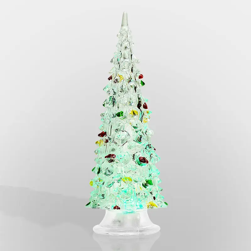 Изображение товара Светящаяся электрическая фигура Neon-night 513-023