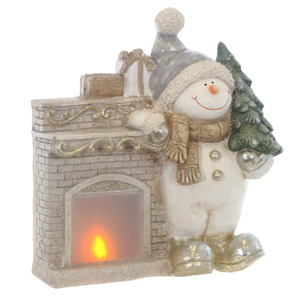 Изображение товара Светящаяся электрическая фигура 755166