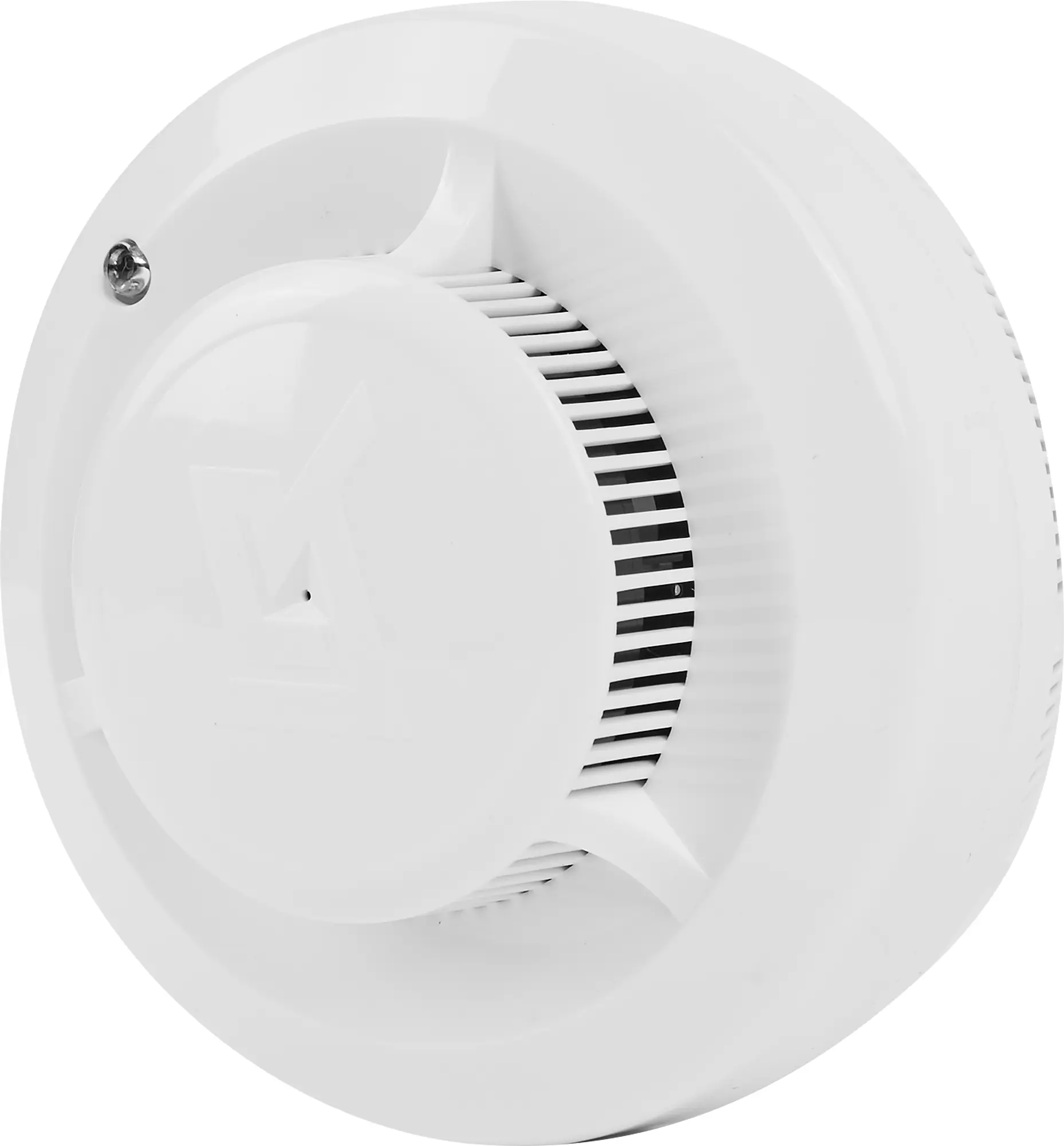 Изображение товара Датчик дыма оптико-электронный автономный ИП 212-142