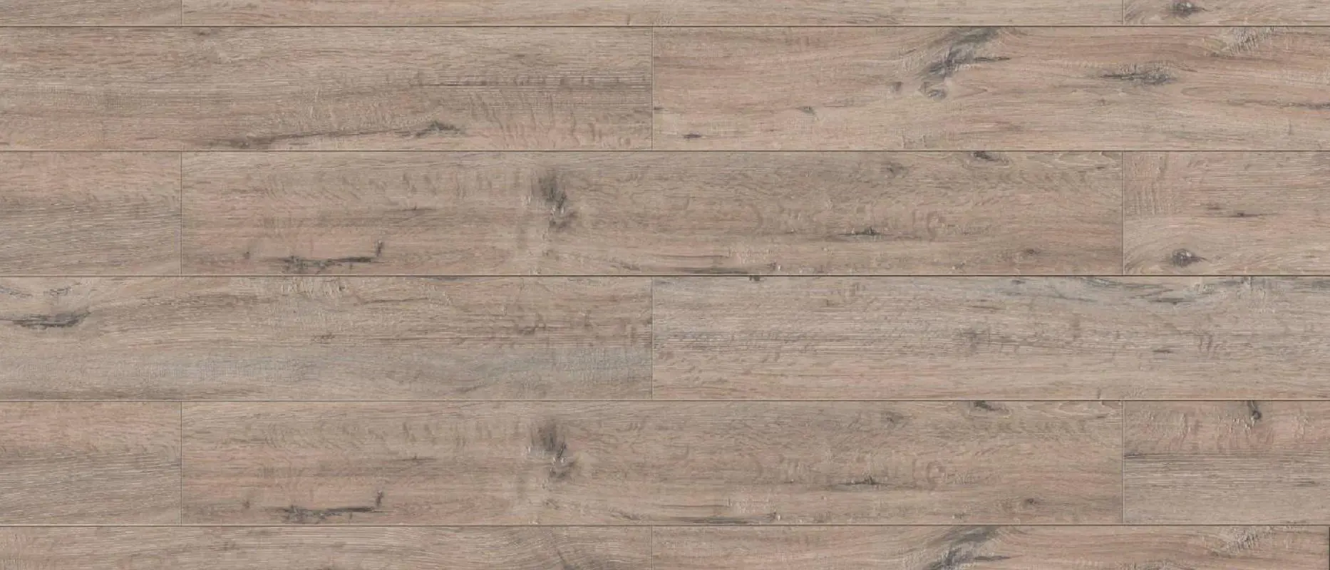 Изображение товара Ламинат Classen Windsor Oak 32 класс толщина 8 мм с фаской 2.06м², цена за упаковку