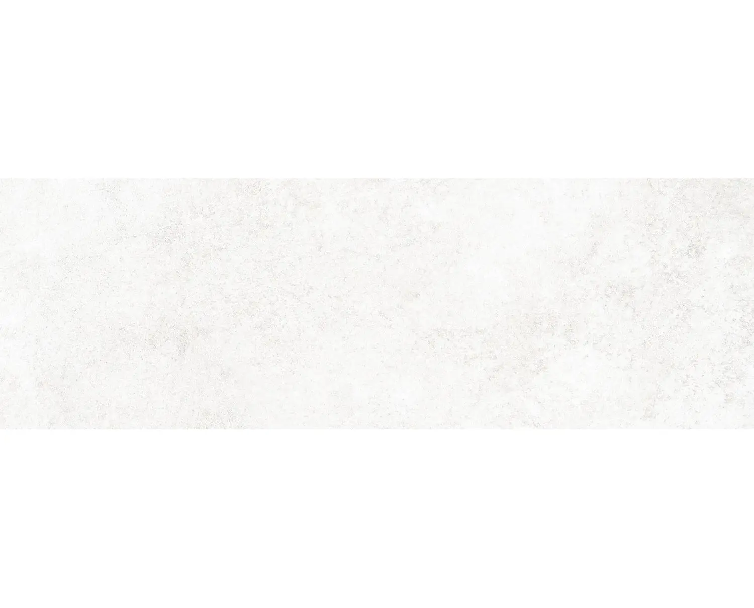 Изображение товара Плитка настенная Керамин Намиб 7 300x900 белый 1.35м2, цена за упаковку