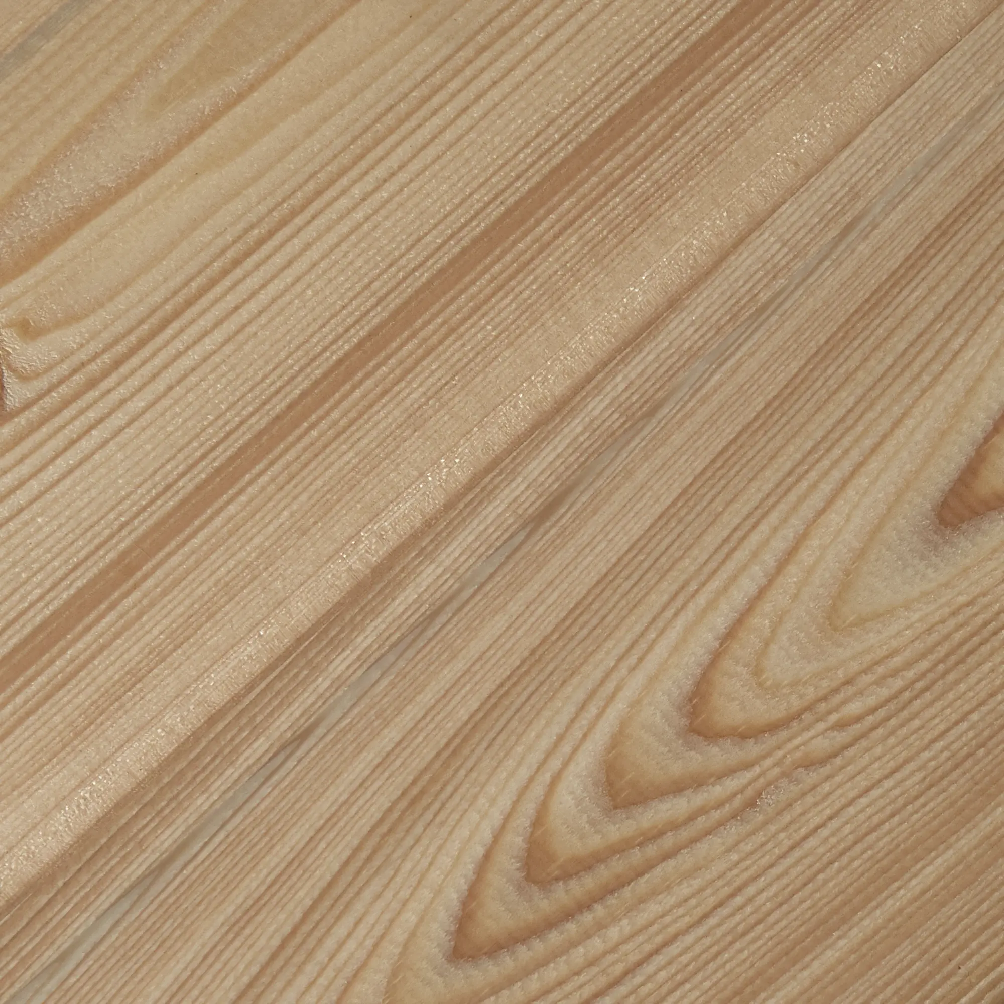 Изображение товара Вагонка штиль Норма 12.5x96x2000 мм хвоя внутренняя и внешняя отделка