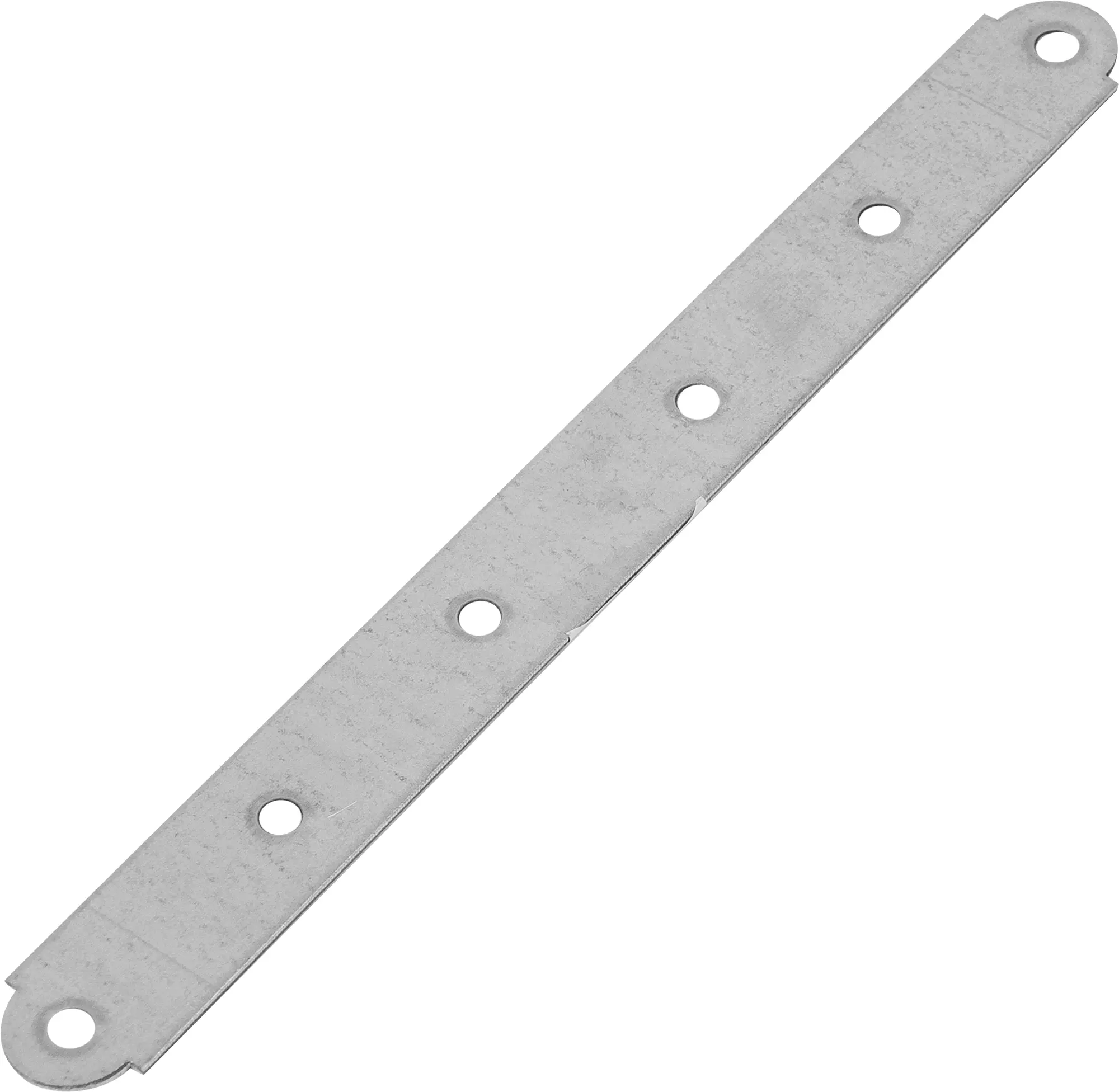 Изображение товара Пластина крепежная бытовая LW5 200x20x1.5