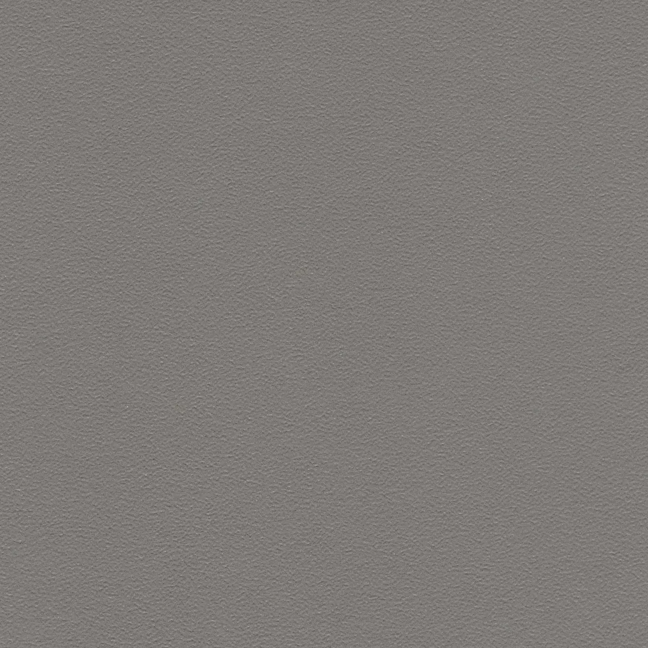 Изображение товара Мебельный щит ЛДСП 800x400x16 мм темно-серый KRONOSTAR ламинированный