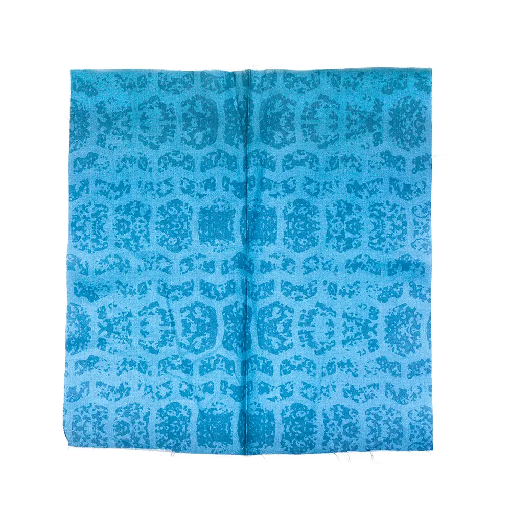 Изображение товара Салфетка для уборки ВТОРРЕСУРС КА-00000567 40 x 40см 100 шт