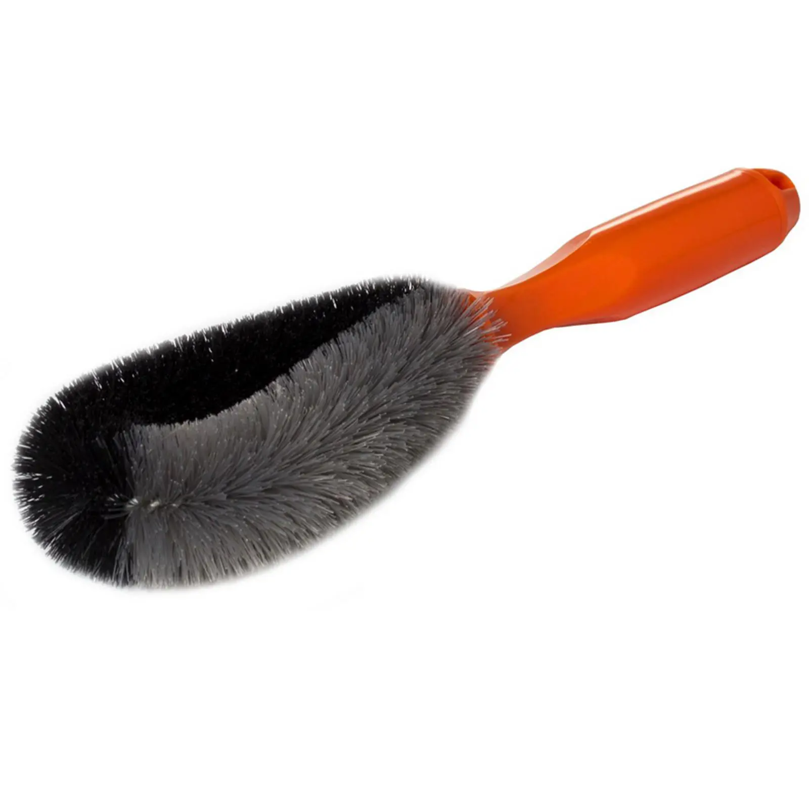 Изображение товара Щетка AIRLINE 1355585 для посуды