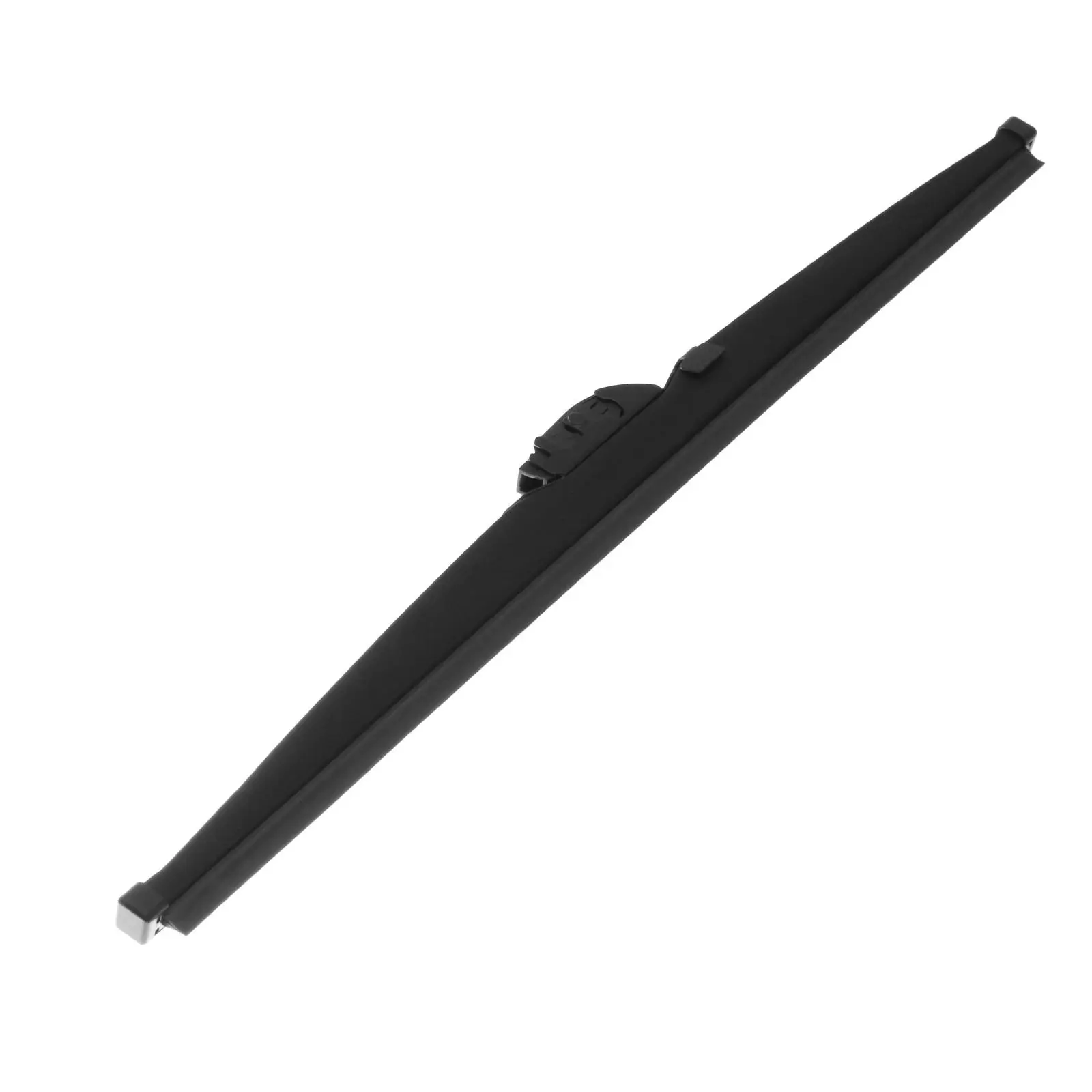 Изображение товара Щетка стеклоочистителя TORSO 2581090 зимняя