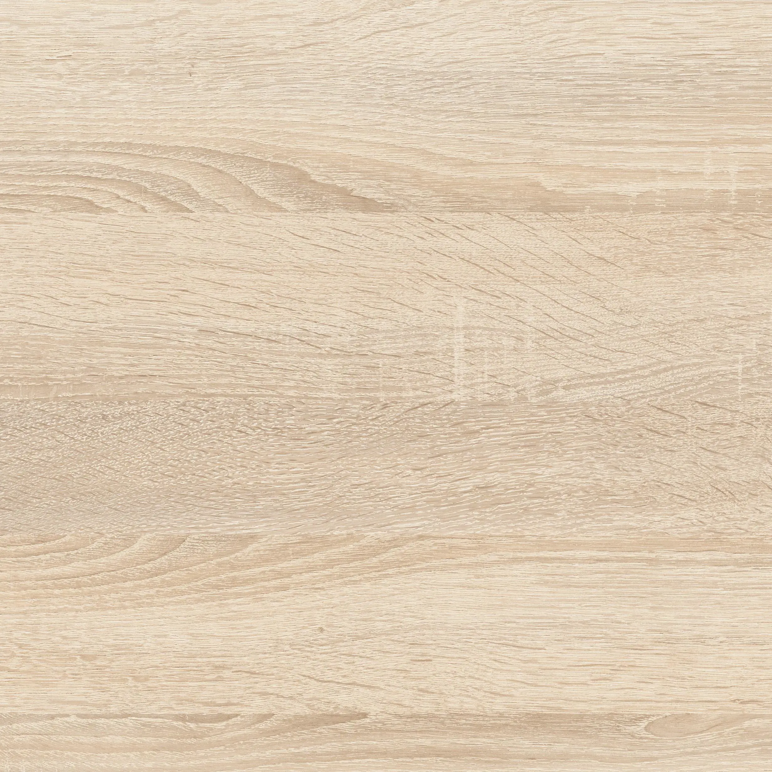 Изображение товара Мебельная панель ЛДСП KRONOSTAR 900x700x16 мм цвет дуб сонома