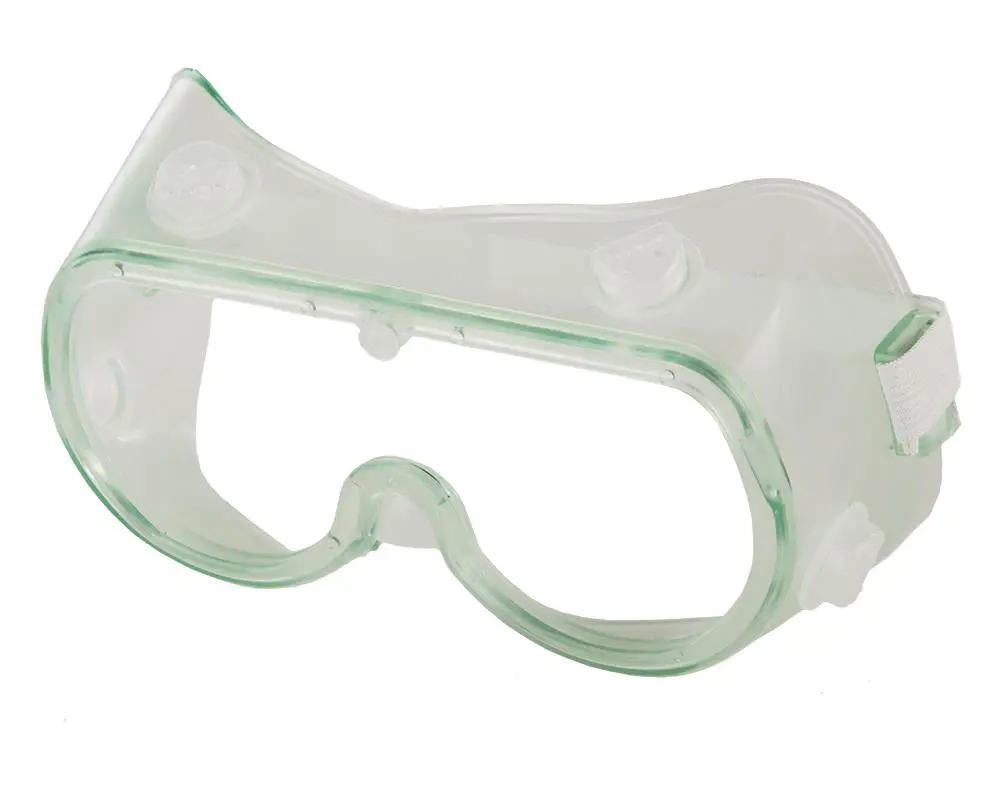 Изображение товара Защитные очки Sturm! 2246365