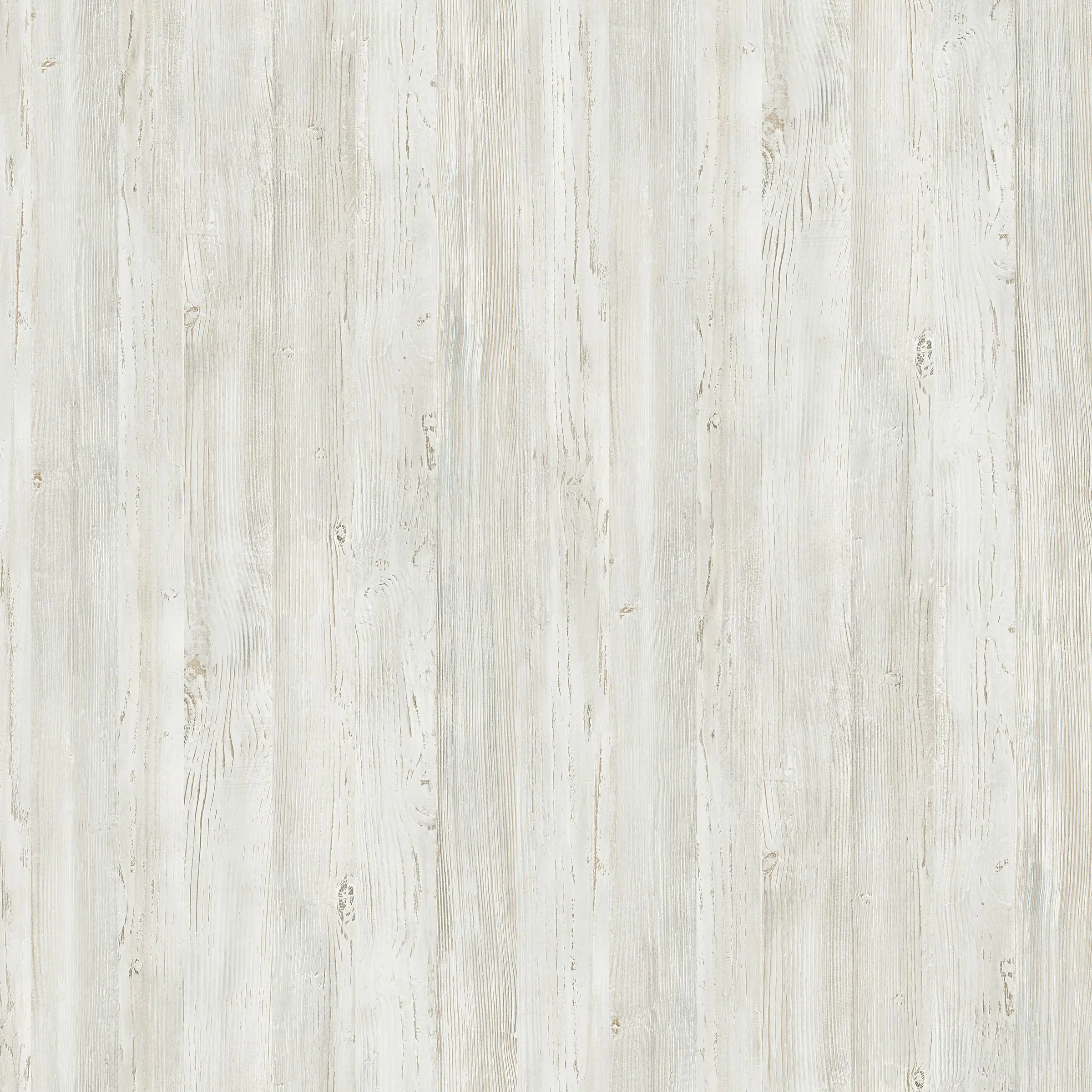 Изображение товара Мебельная деталь Kronostar 2200x500x16 мм ЛДСП 1.10м² цвет винтерберг