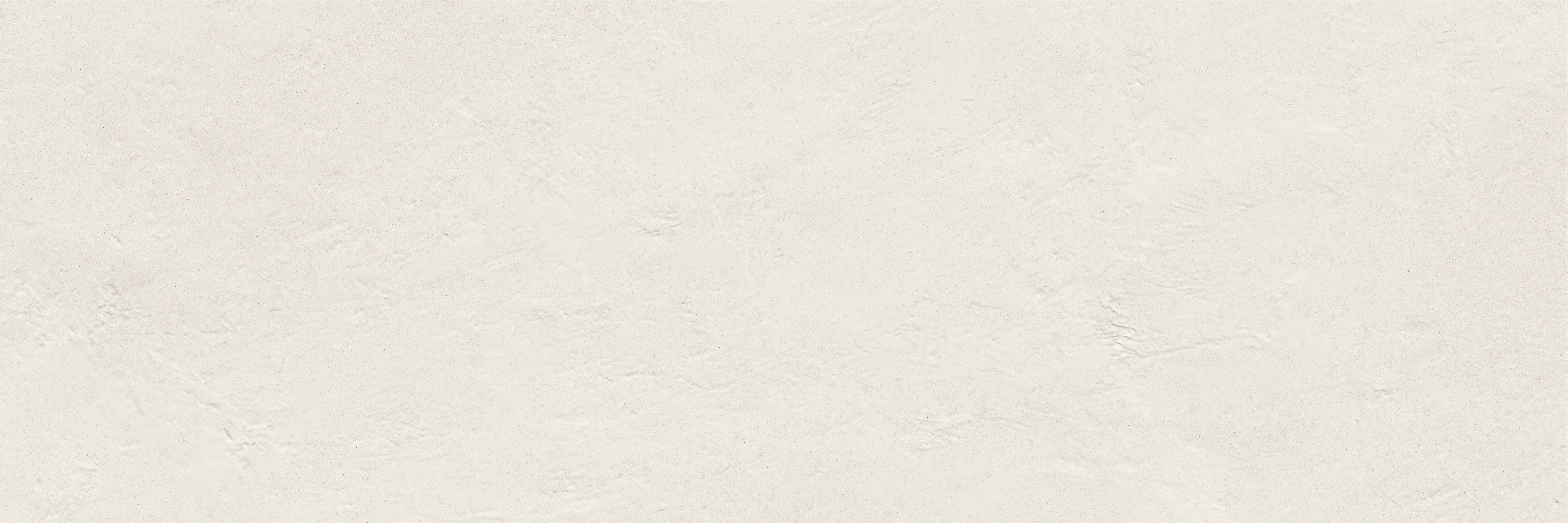 Изображение товара Настенная керамическая плитка LB Ceramics Юген 20x60 см бежевый для стен