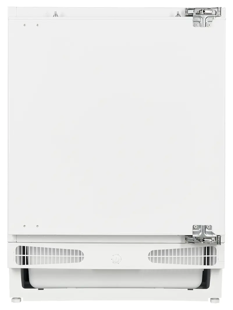 Изображение товара Встраиваемая морозильная камера Kuppersberg VBMF 96 59.50x81.20x54.80 см цвет белый