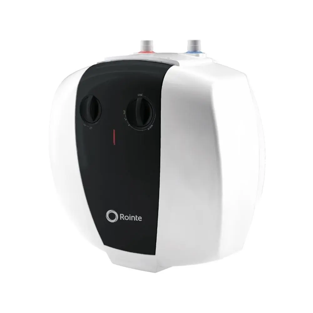 Изображение товара Электрический накопительный водонагреватель Rointe Venice compact 10 л 1.5 кВт