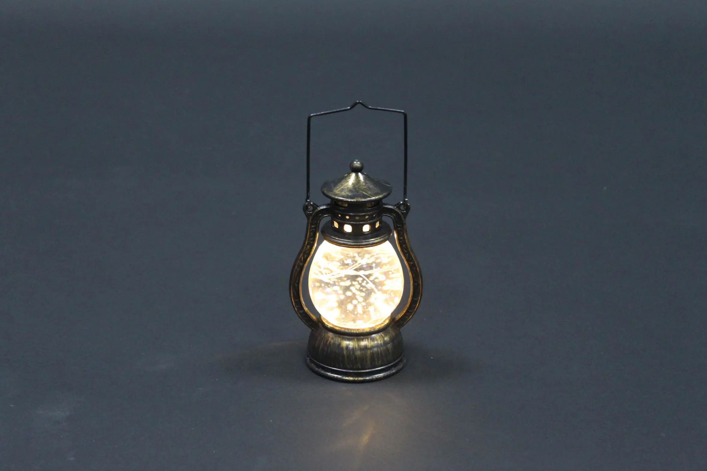 Изображение товара Светящаяся электрическая фигура China dans 9918285