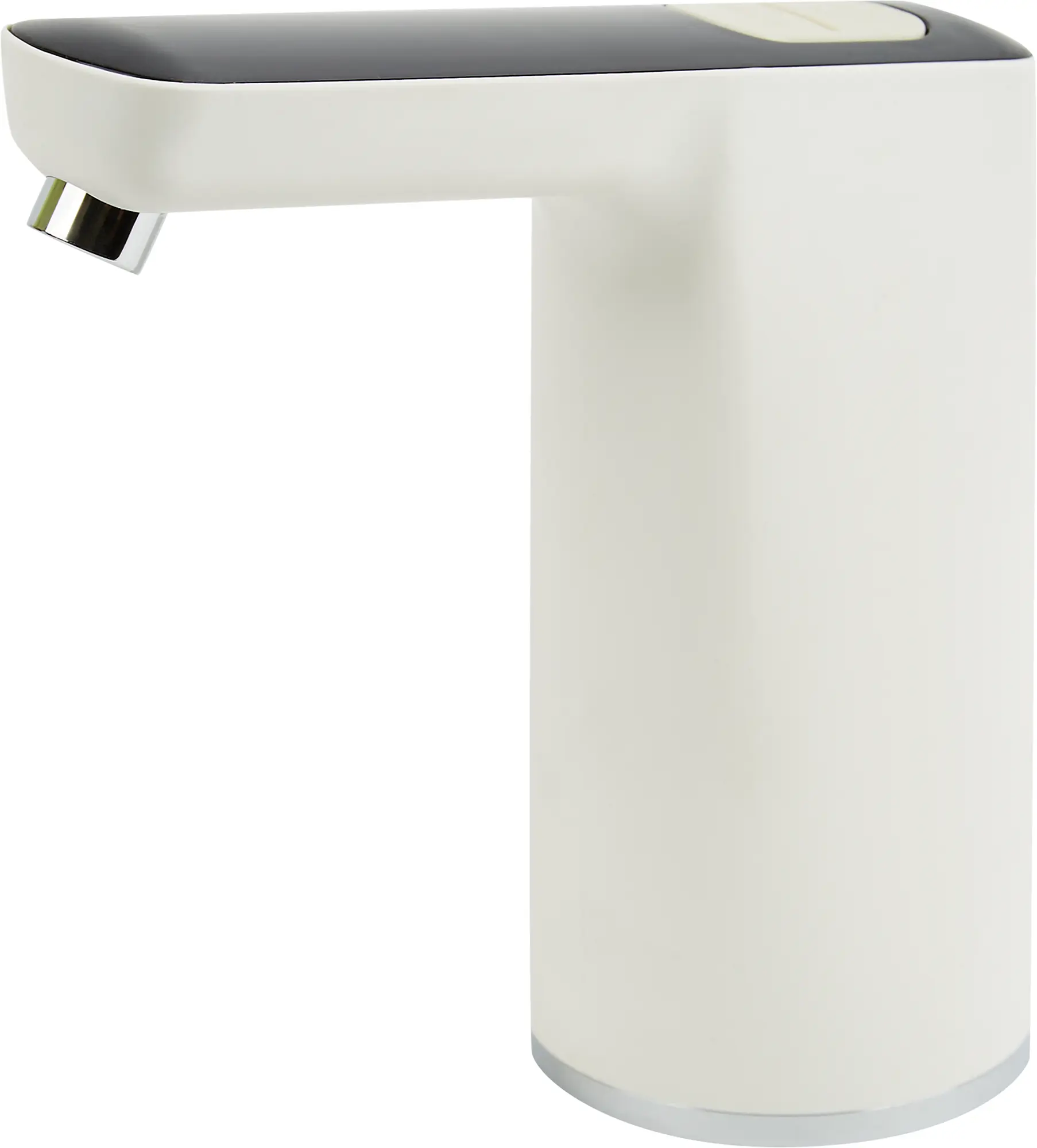 Изображение товара Электрическая помпа Hotfrost A22 для воды, аккумулятор, простая установка