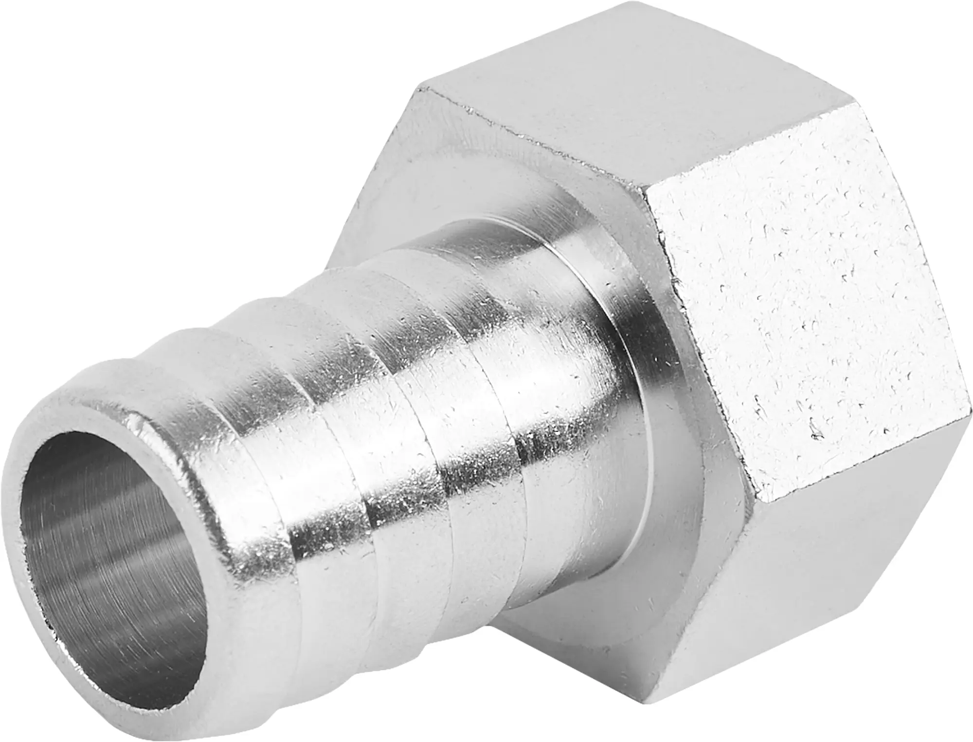 Изображение товара Штуцер Stout 3/4"x20 мм ВР латунь для трубопроводов