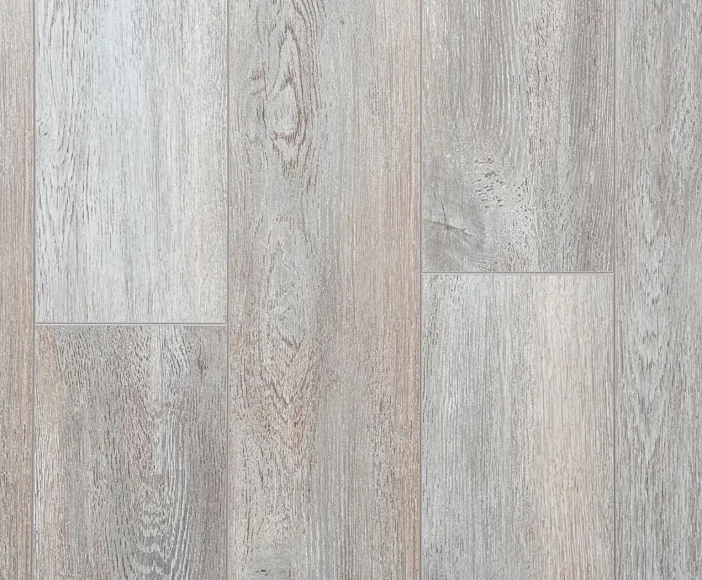 Изображение товара Ламинат Kastamonu Дуб Тенерифе 33 класс толщина 12 мм с фаской 1.755 м²