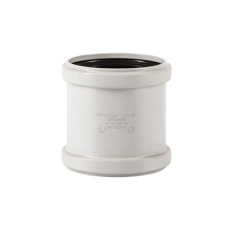 Изображение товара Муфта ремонтная Ostendorf SKU 56