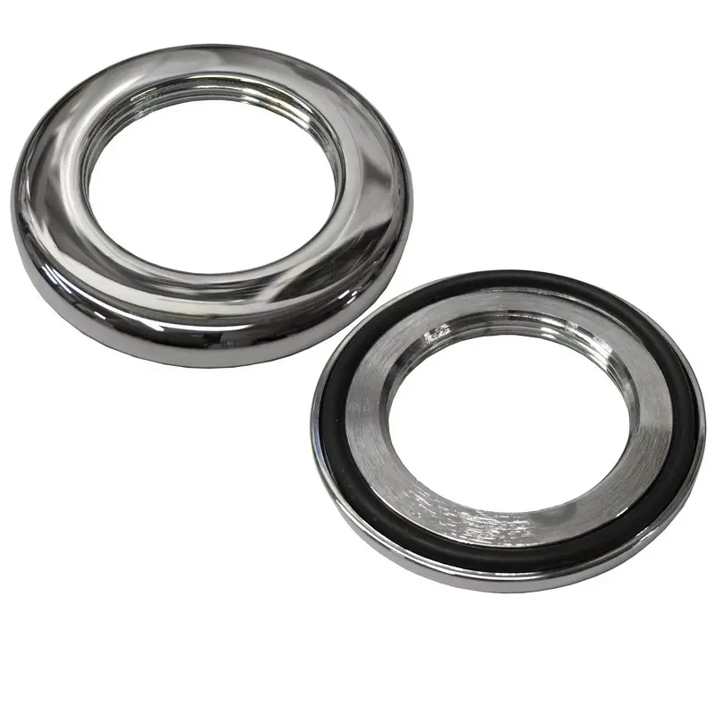 Изображение товара Декоративная металлическая подставка RavSlezak MD0590 для смесителей