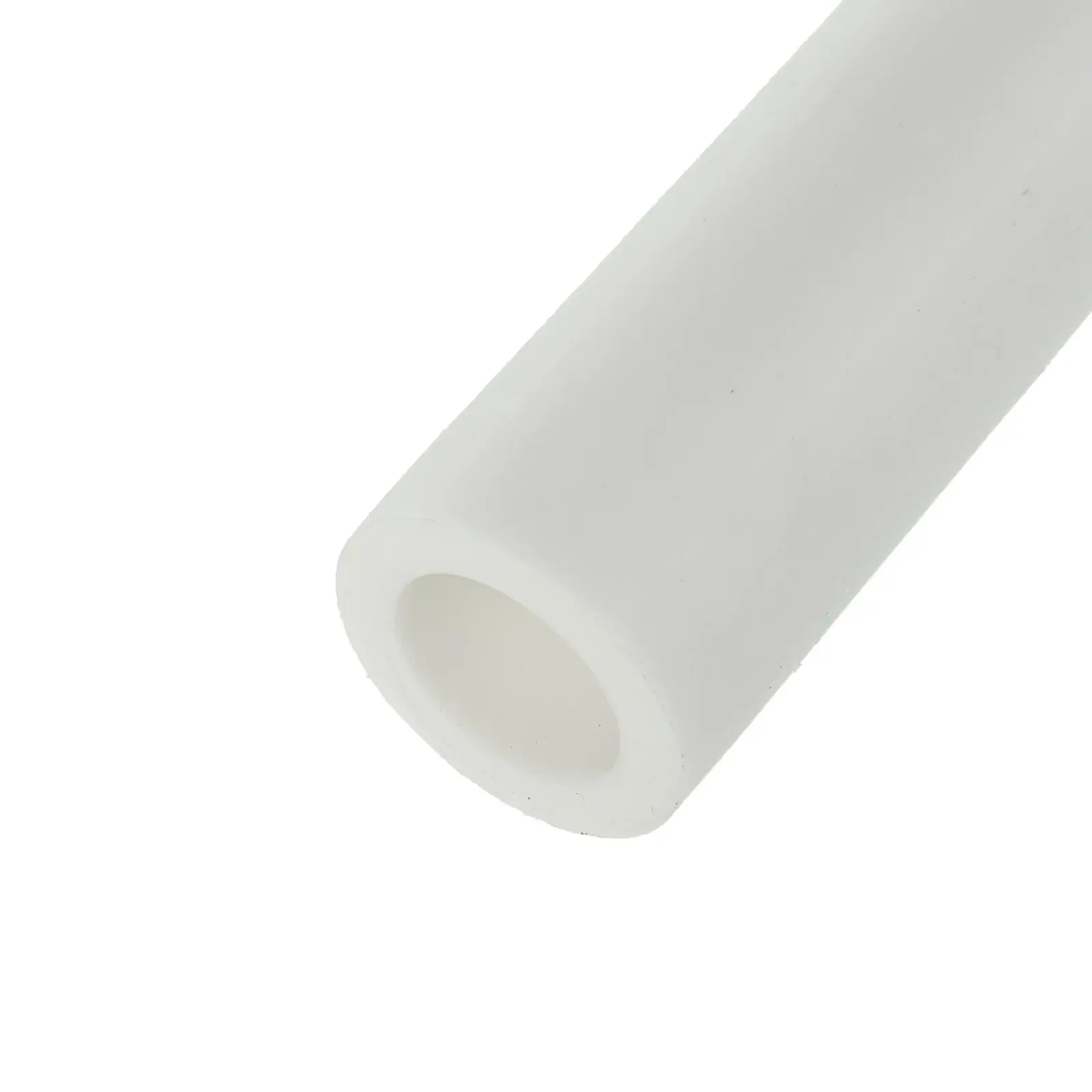Изображение товара Труба полипропиленовая Valfex 32x5.4 мм SDR6 PN20 2 м
