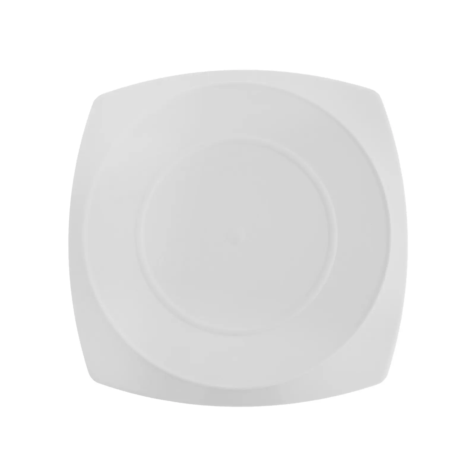 Изображение товара Анемостат ERA 125 АПП D125 мм с фланцем