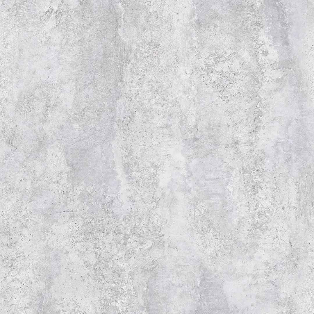 Изображение товара Стеновая панель Бетон светлый 300x0.6x60 см для кухни из ДСП с матовым покрытием