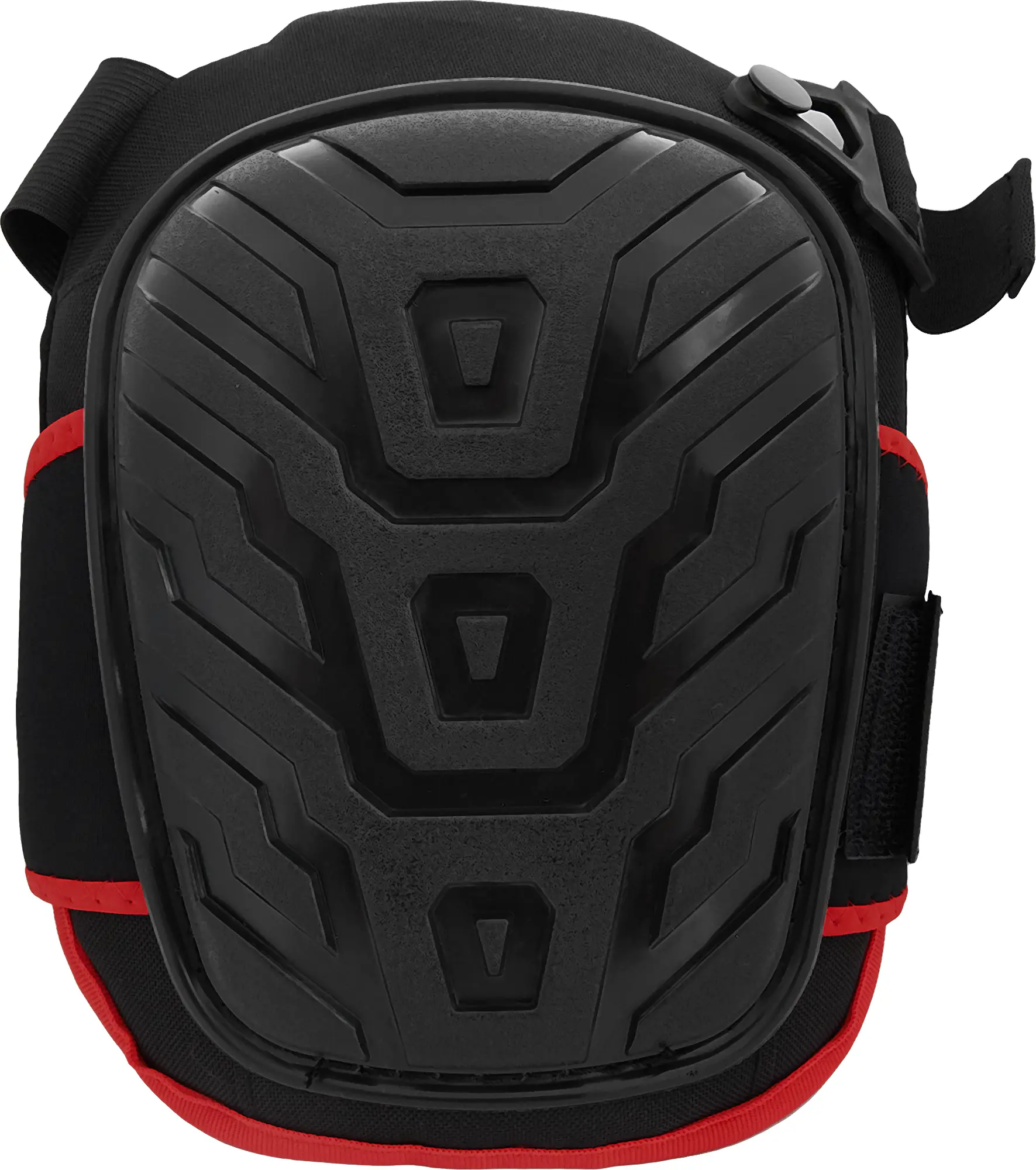 Изображение товара Наколенники КВТ С-60 неопреновые с гелевым наполнителем, 2 шт.