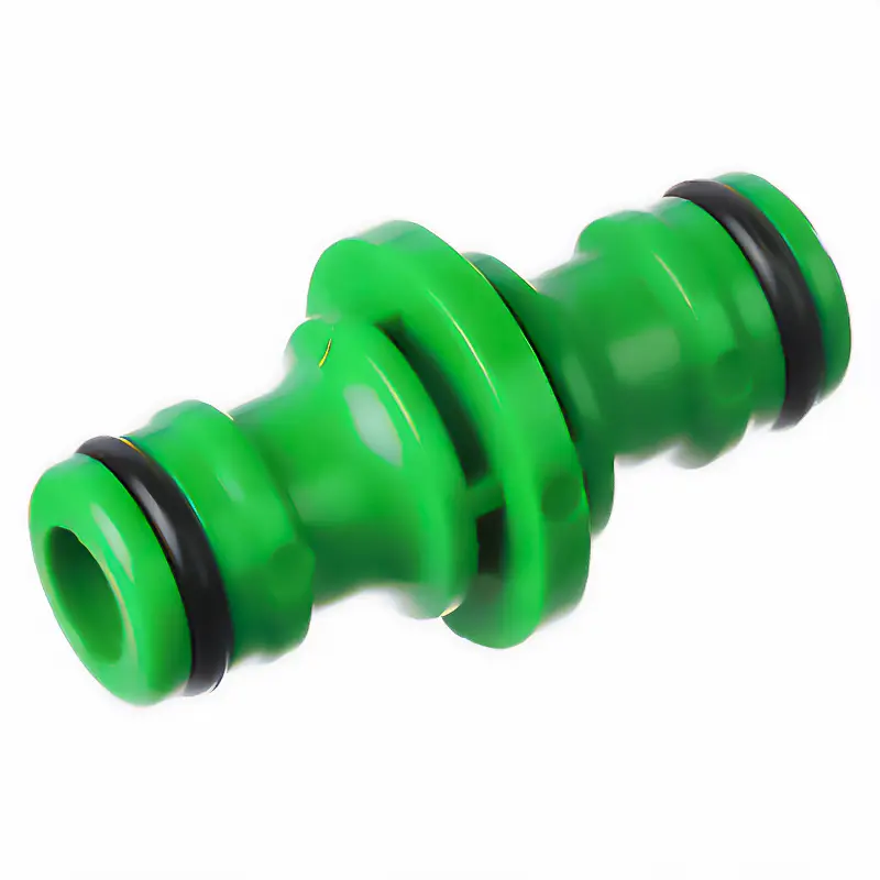 Изображение товара Переходник штуцерный Росток RA-1