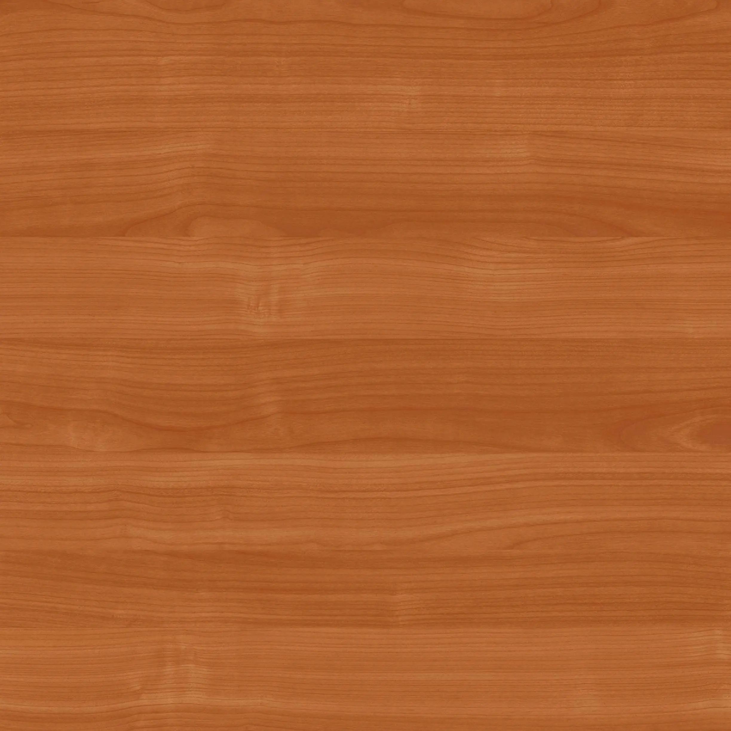 Изображение товара Мебельный щит Kronostar 2100x300x16 мм Вишня Оксфорд ламинированный