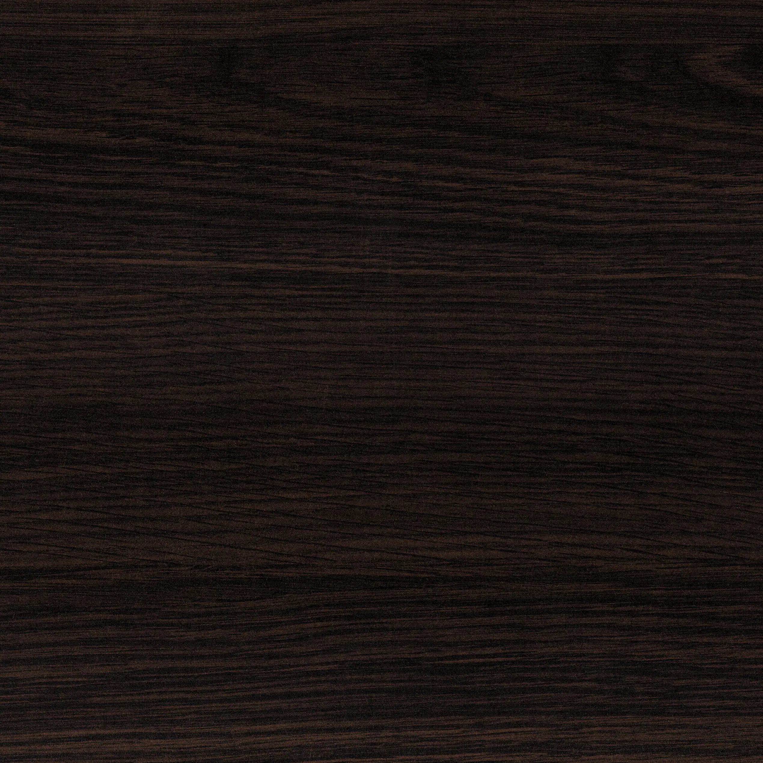 Изображение товара Мебельная деталь KRONOSTAR ЛДСП 500x1500 мм венге