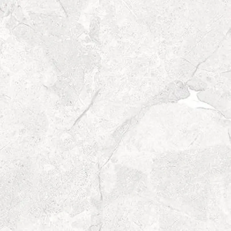 Изображение товара Керамогранит Primavera TP66M09 60x60см 1.44 м² цвет серый, цена за упаковку