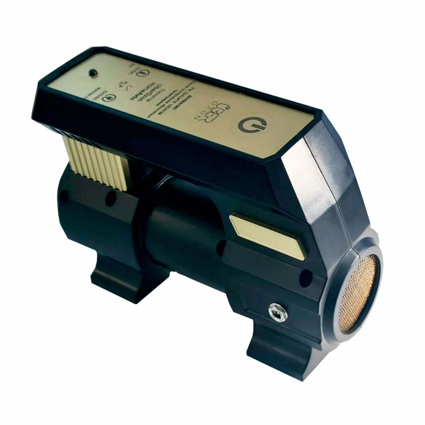 Изображение товара Озонатор для автомобиля UberOzon Avto