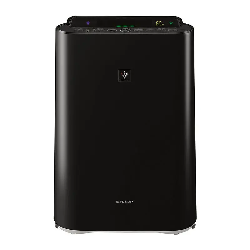 Изображение товара Очиститель воздуха Sharp KCD41RB