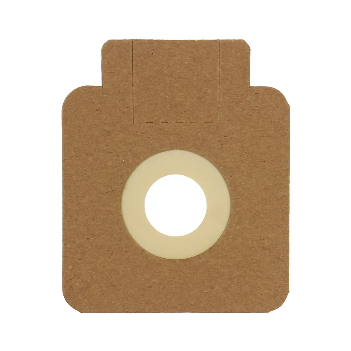 Изображение товара Мешки тканевые для пылесоса Zoom HVR-559, 6 шт