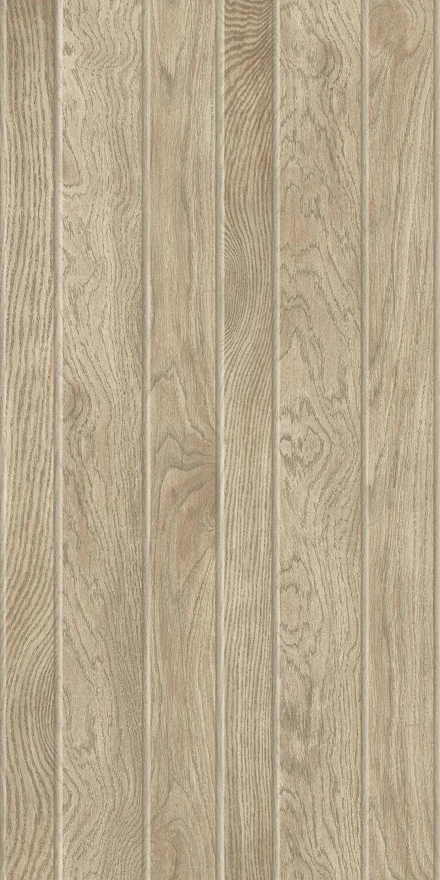 Изображение товара Плитка настенная Kerlife Sherwood Noce 31.5x63 см цвет серо-бежевый