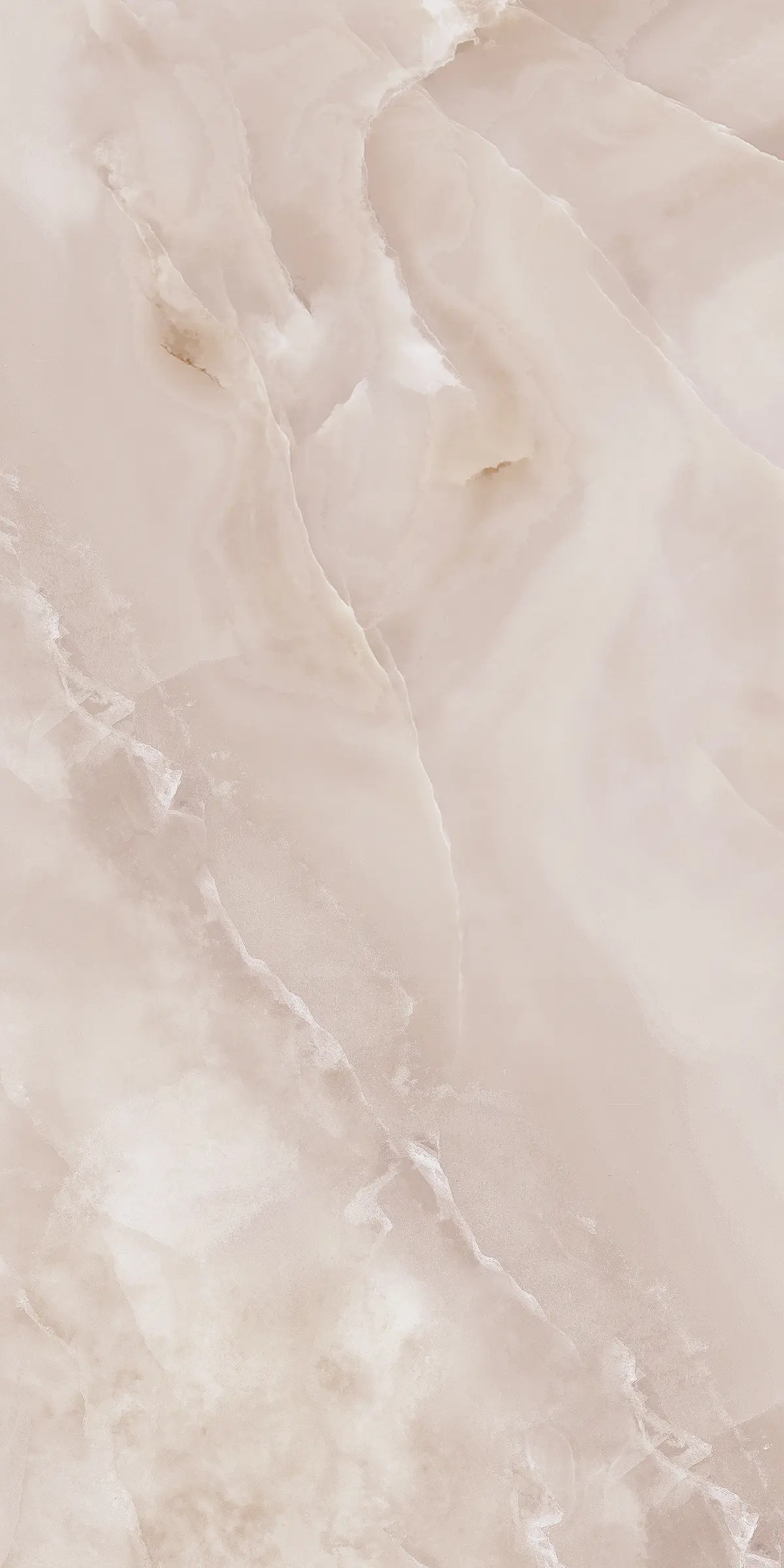 Изображение товара Настенная плитка Kerlife Onice Pesco 31.5x63 см бежевый для ванной комнаты