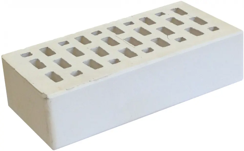 Изображение товара Кирпич облицовочный Terex M150 дюна гладкий 250x120x65 мм 1 НФ