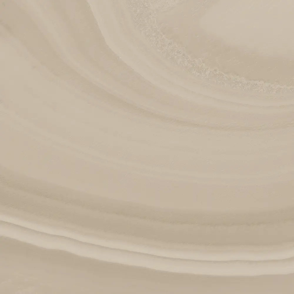 Изображение товара Керамогранит Altacera FT3RES21 41x41см цвет бежевый, цена за упаковку