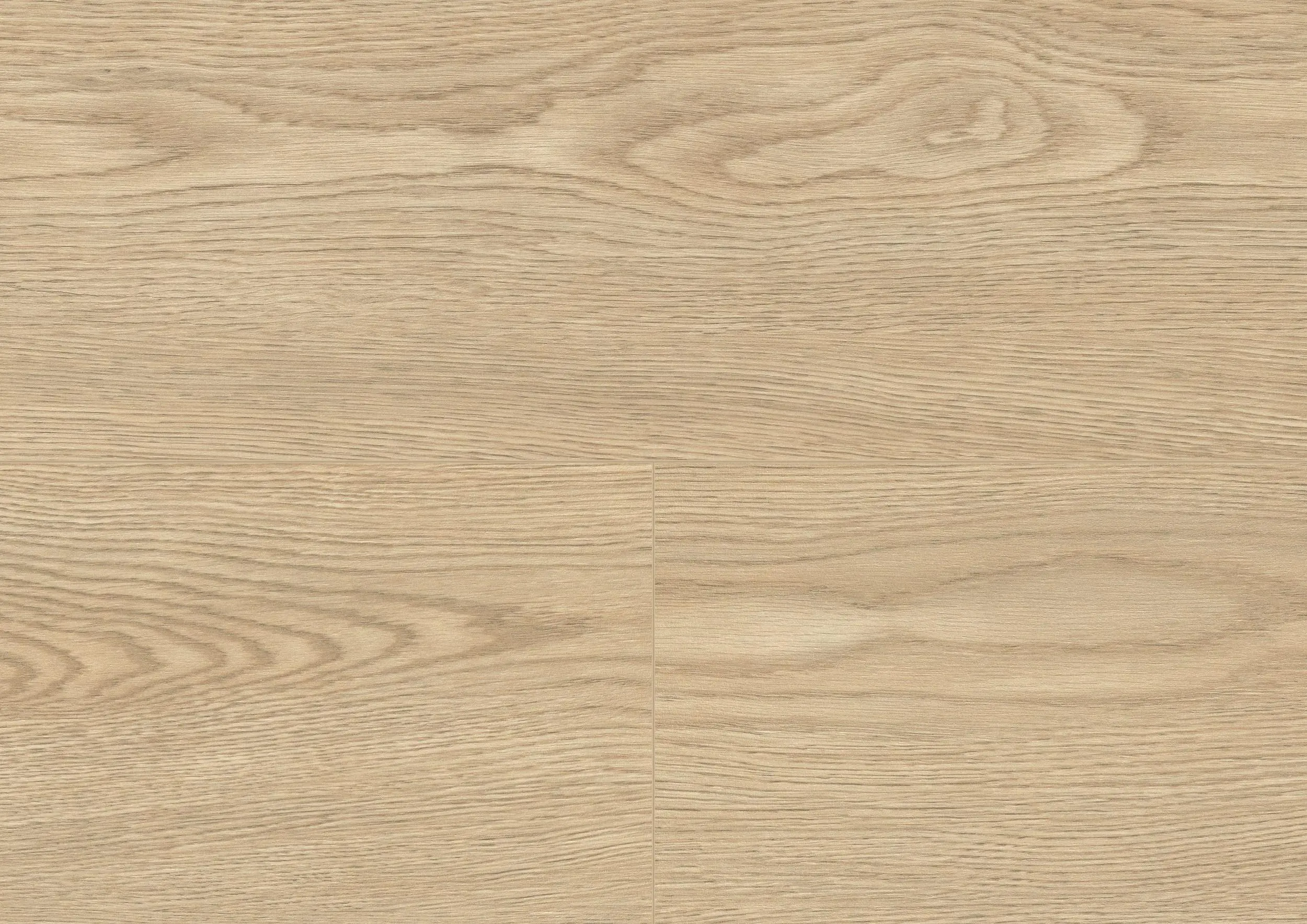 Изображение товара Ламинат Wineo Дуб Спокойный бежевый 33 класс толщина 8 мм с фаской 2.26 м²